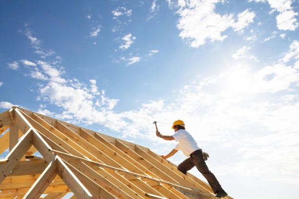 Best Roof Installation  in Tamalpais Homestead Valley, CA